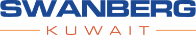 Swanberg Kuwait