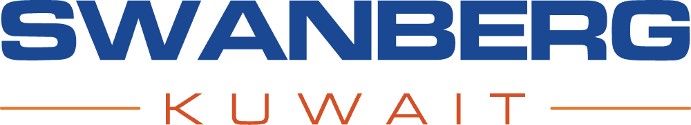 Swanberg Kuwait